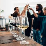 A Guide to Hiring a Personal Driver for a Wine Tasting Tour